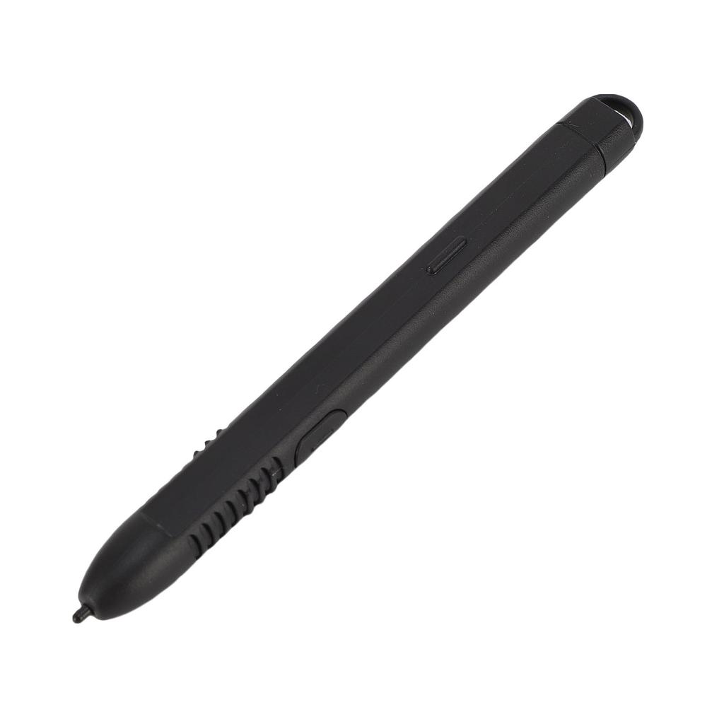 Touch Pen Fit for Toughbook FZ G1 MK4 MK5 Laptop IP65 Water Proof Laptop Touch Screen Pen Replacement