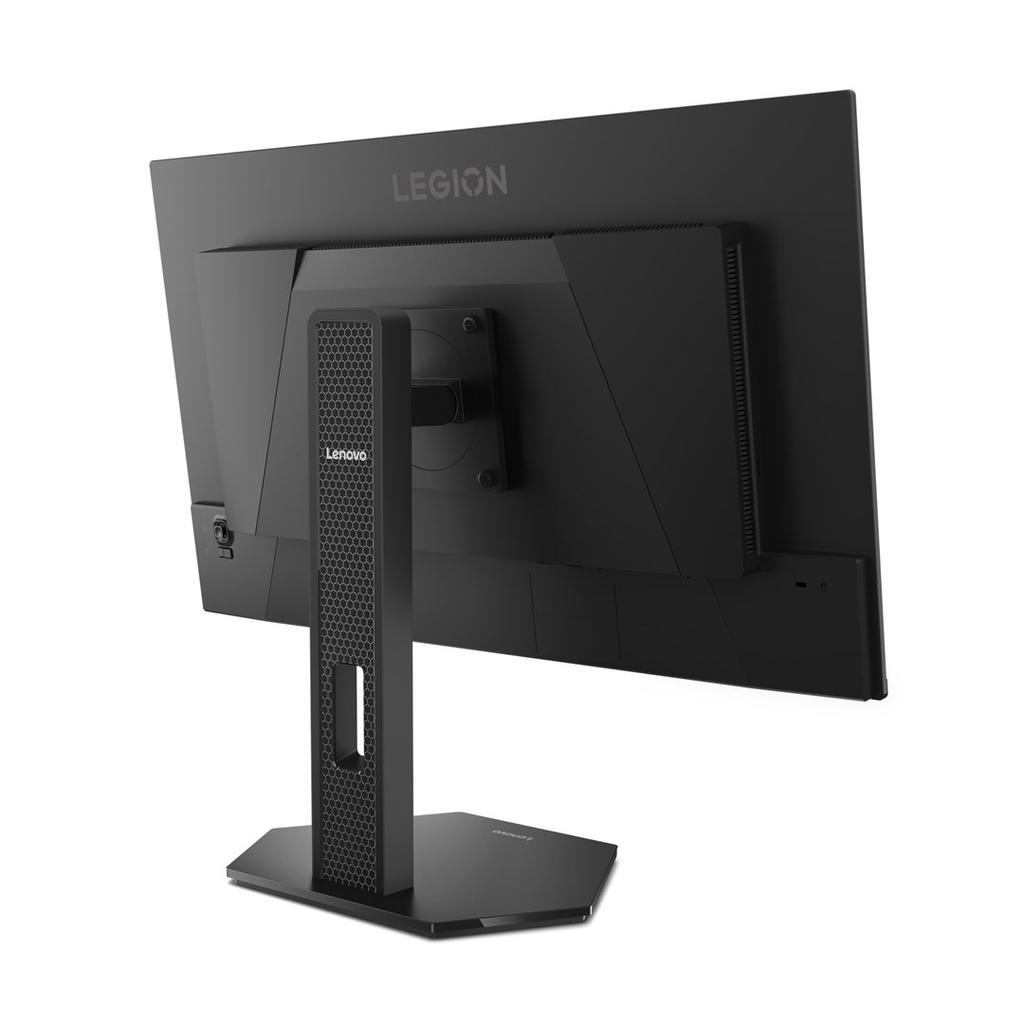 Lenovo Legion 27Q-10 26.5 2Xhdmi, Dp Black 3Y