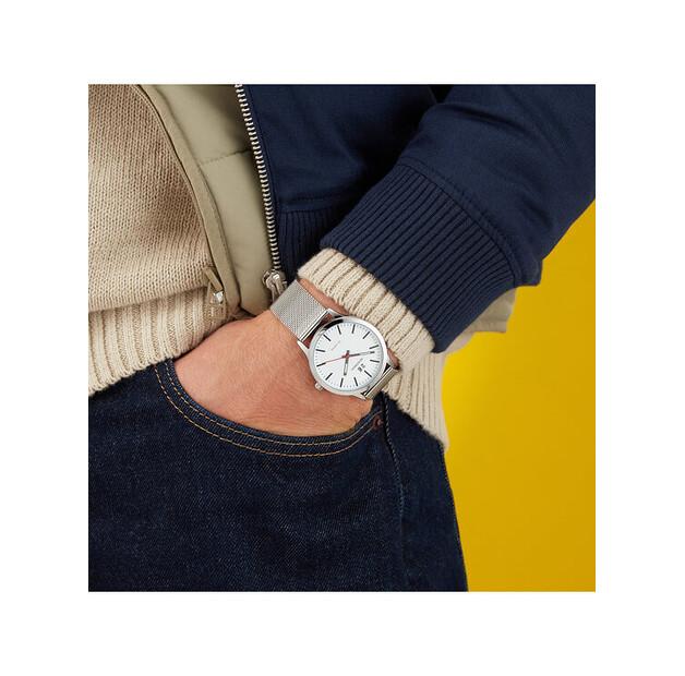 Часы Sekonda 1940
