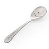 Smile Catkin Lightly Form Spoon 1p