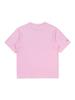 KODAK Light Mellow Short Sleeve T-Shirt Pink
