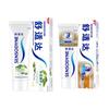 Зубная паста Sensodyne для чувствительных зубов