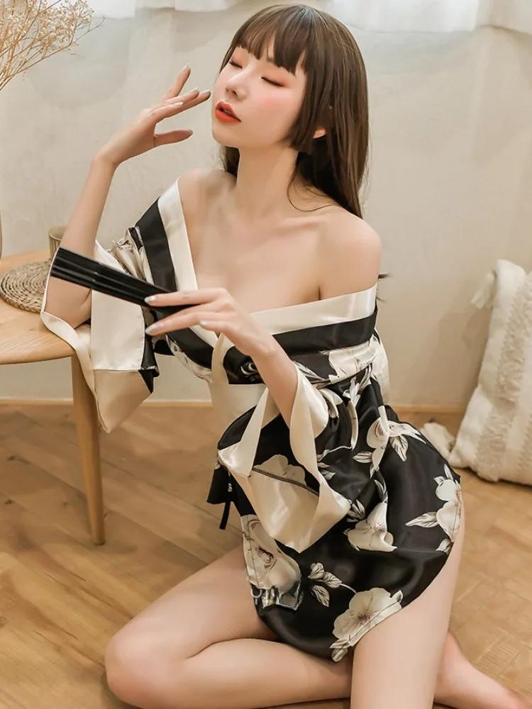 Классическая форма горничной розовая новогодняя милая лолита костюмы короткая юбка летнее платье Y2K принцесса фантастический сказочный наряд