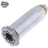 Diesel Primer Hand Pump 1156710004 ME717630 1157610040 1666599004  For Zexel Bosch Feed Pump
