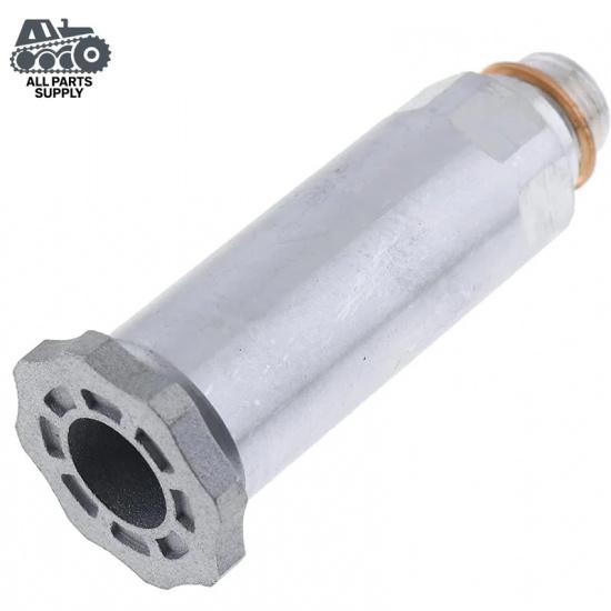 Diesel Primer Hand Pump 1156710004 ME717630 1157610040 1666599004 For Zexel Bosch Feed Pump