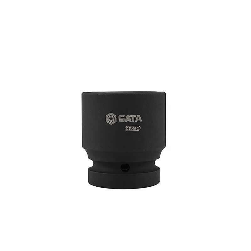 Шестигранная ударная головка для SATA 1-дюймового привода