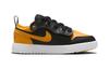 Jordan Детские баскетбольные кроссовки Air Jordan 1 Дошкольные DR9748-072