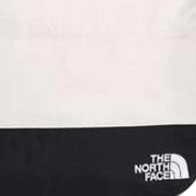 The North Face Nuptse Casual Sports Logo Zipper Nylon Tote Shoulder Bag Unisex bags NF0A81BU-Q4C