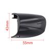 Aesthetic Enhancement Door Handle Cover W205 2015-21