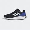 Adidas Cloudform Work ID6483-1010106669, Popular Shoes In Korea