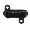5139719Aa Резистор мотора вентилятора отопителя для Jeep Liberty Wrangler