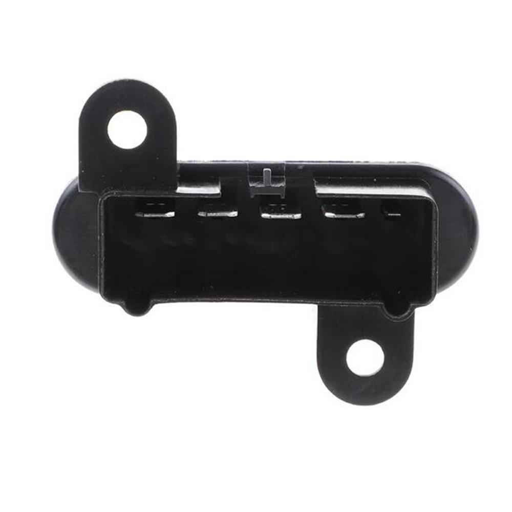 5139719Aa Резистор мотора вентилятора отопителя для Jeep Liberty Wrangler