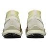 Nike Женские кроссовки React Pegasus Trail 4 Gore Tex Бледно-слоновая кость Нейтральный оливковый DJ7929-101