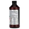 Sports, Liquid L-Carnitine, Citrus Flavor, 1,000Mg, 473Ml (16Fl Oz)