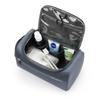 Samsonite Travel Toiletry Bag