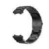 Роскошный браслет из нержавеющей стали для смарт-часов Amazfit T Rex3, металлический браслет для Huami Amazfit T Rex 2 Amazfit T-rex/rex pro
