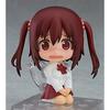 Good Smile Company Nendoroid 832 Himouto Umaru-chan R Nana Ebina Figure NEW
