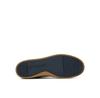 Полуботинки Tommy Hilfiger Modern Suede Moc Toe Shoe FM0FM05501 светло-коричневый