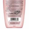 Schwarzkopf Шампунь для объема и контроля жирности