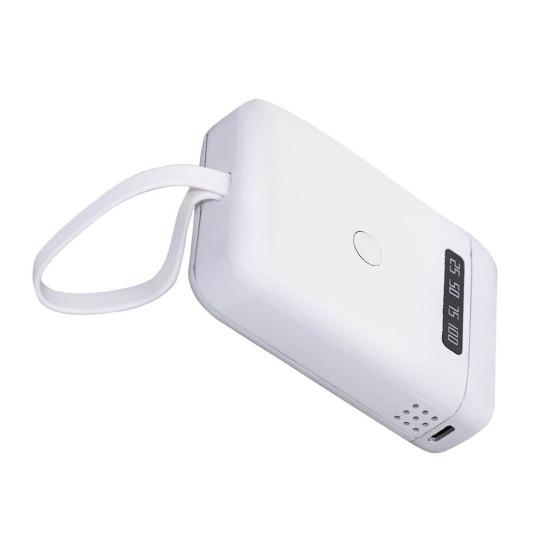 405nm LED Hair Extension Lamp 5000mAh Rechargeable UV Light Hair Extension Machine Home Salon Portable Handheld Wig Glue Curing Lamp