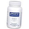 DHEA, Dehydroepiandrosterone, DHEA 10, 60caps (72361013)