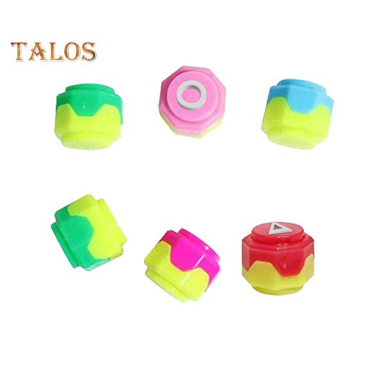 5/10 шт. Корейская традиционная игра по ловле камней, тренировка координации рук и глаз, игрушки для ловли камней для детей, взрослых, семейных вечеринок и вечеринок