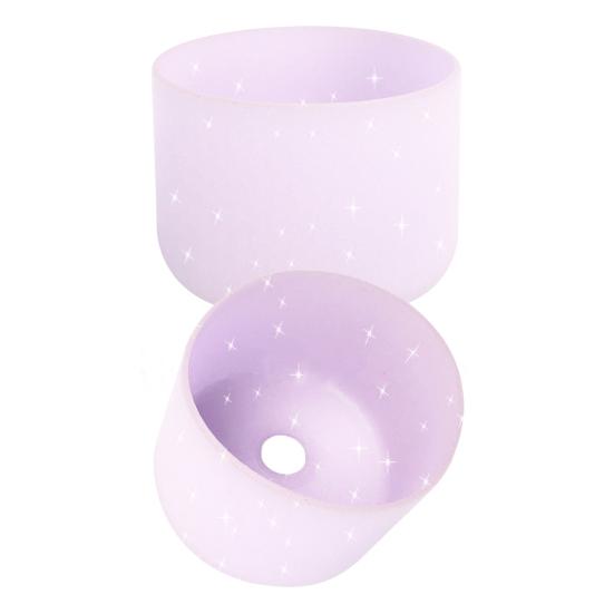 2 шт. силиконовый чехол для фляги Owala 24/32 унции противоскользящий защитный чехол для FreeSip BPA Free можно мыть в посудомоечной машине аксессуары для крышки чашки