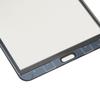 Замена стекла-дигитайзера для планшета Tab 4 8 дюймов SM T331