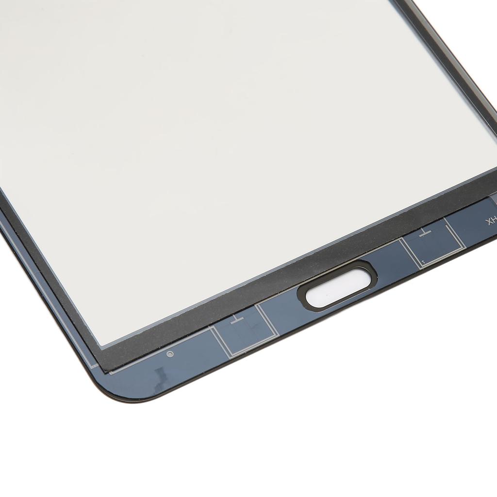Замена стекла-дигитайзера для планшета Tab 4 8 дюймов SM T331