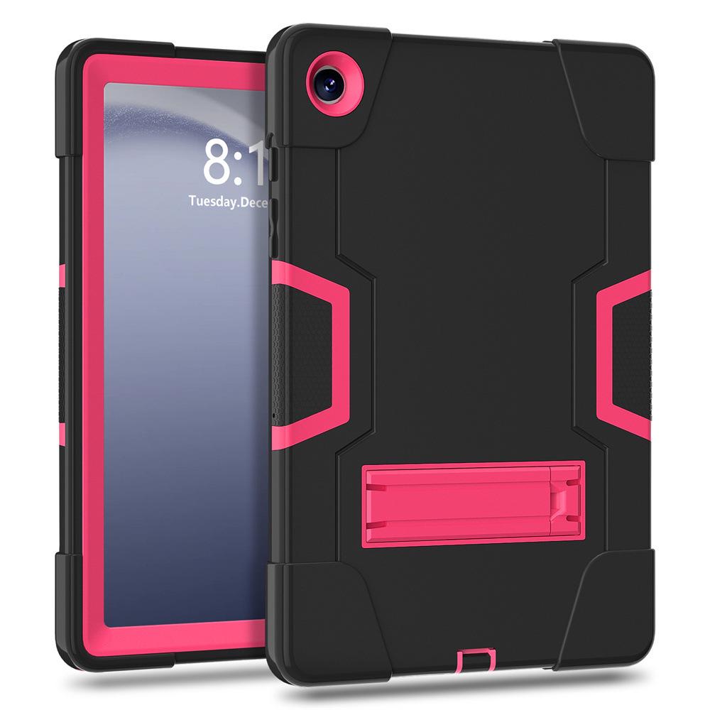 Samsung Tablet Case for A9/A9 Plus/A11 Plus 11-inch with Stand and Anti-fall Protection
