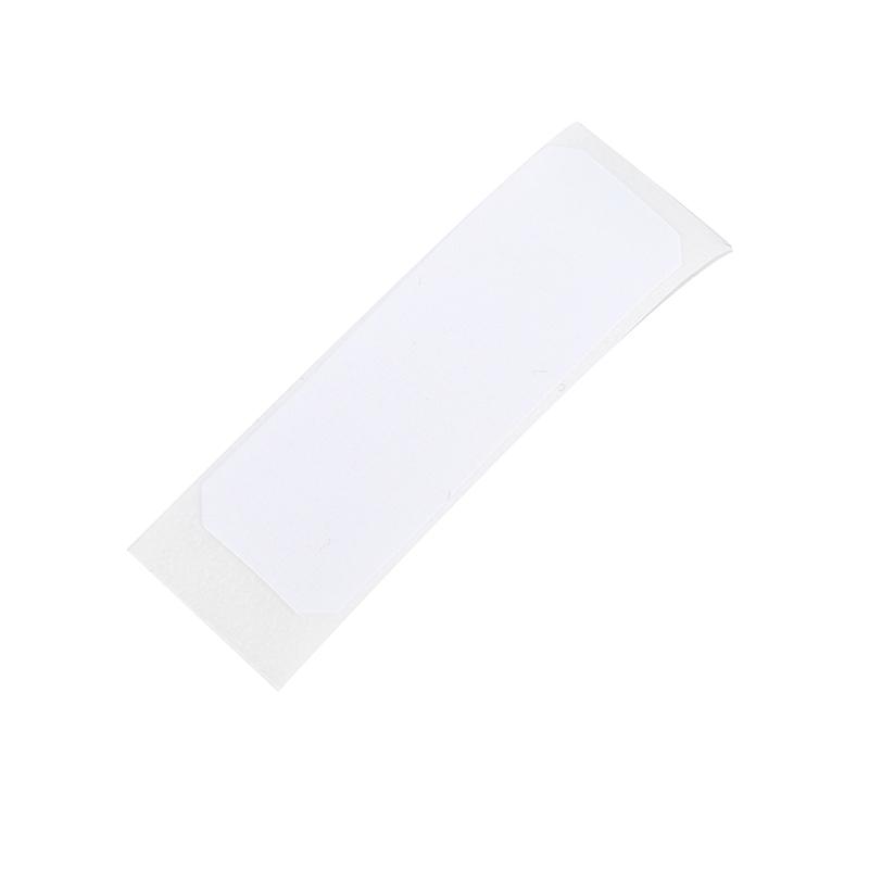 Self-Adhesive Silicone Pen Clip Wall Mounted Pencil Clip Desktop Marker Pen Ballpoint Pen Storage Holder Home Office Organizer