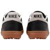 Nike Кроссовки Field General '82 Sp Black Sail Gum HF5603-100