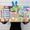Обучающие и развивающие игрушки – Игрушки для рисования