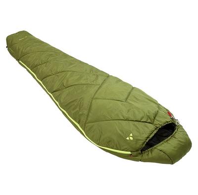 VAUDE Sioux 100 II спальный мешок