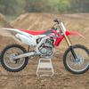 2 шт., глянцевая черная крышка передней вилки, замена для Honda CRF250R CRF250X CRF450R CR125 CR250 CRF 450 RX, аксессуары