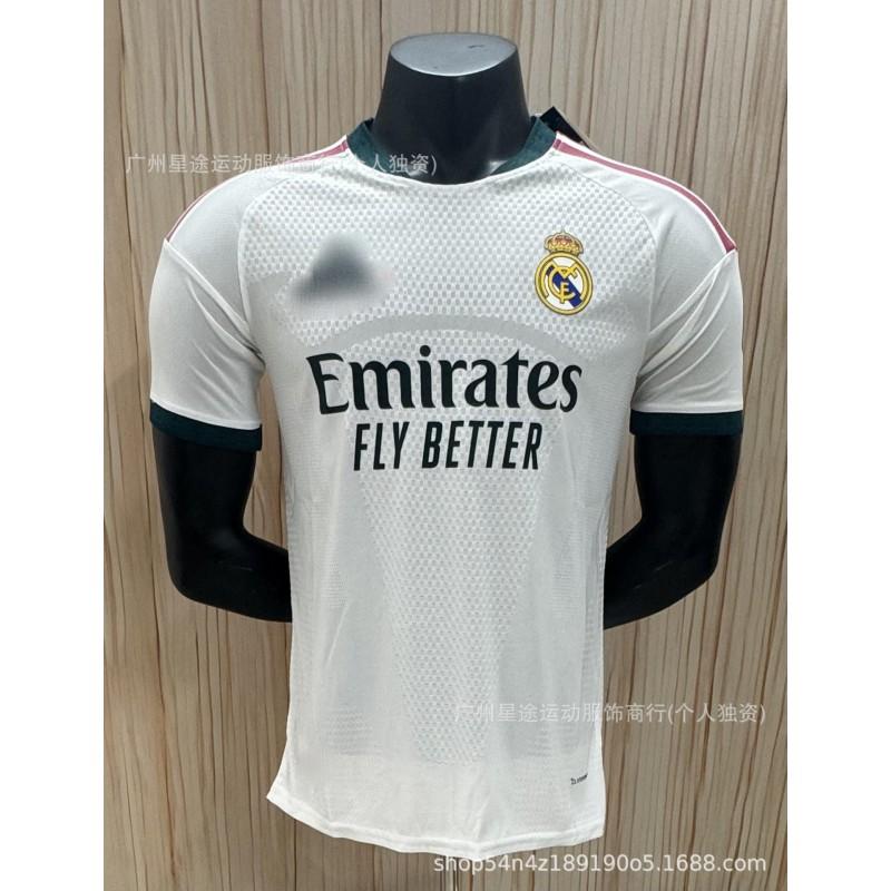 26-27 Season Mens Short Sleeve Soccer Jerseys National Team Club Match Training Shirts