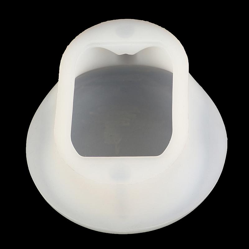 1 шт. силиконовый мягкий абажур из резины Mod Sphere модульные аксессуары для вспышки