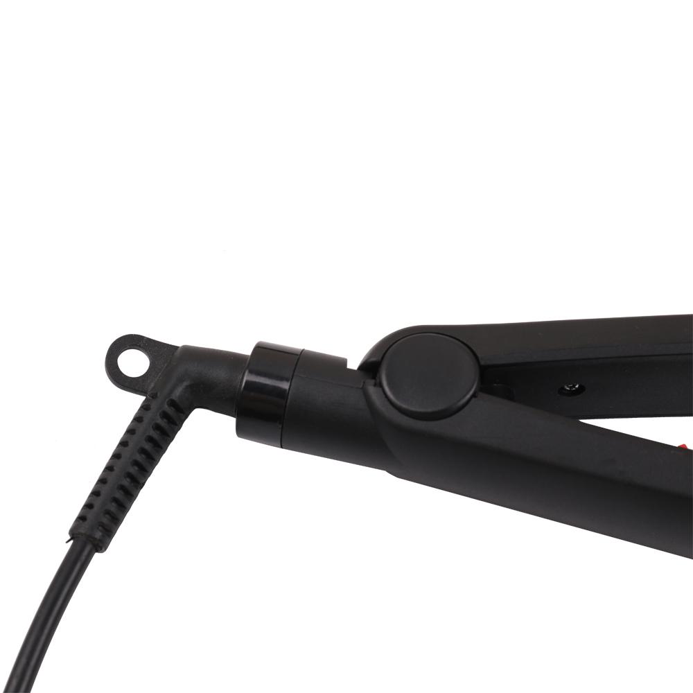 Легкая деятельность акриловая горячая гибочная машина безопасная светящаяся форма дуги знака 3Д формировать угол изгиба