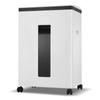 Comet L-9620D P-5 High Security Commercial Shredder CN plug (adapter included)