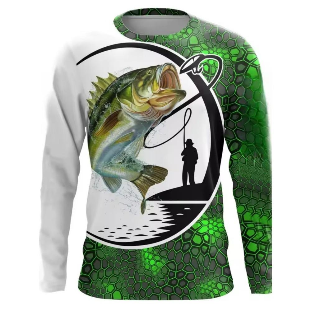 Мужская футболка с принтом, удобная, с коротким рукавом, комфортная, универсальная, модная