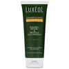 Luxeol Shampooing Réparateur 200Ml