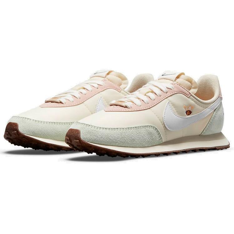 (WMNS) Nike Waffle Trainer 2 'Cork' Women's DM7188-717