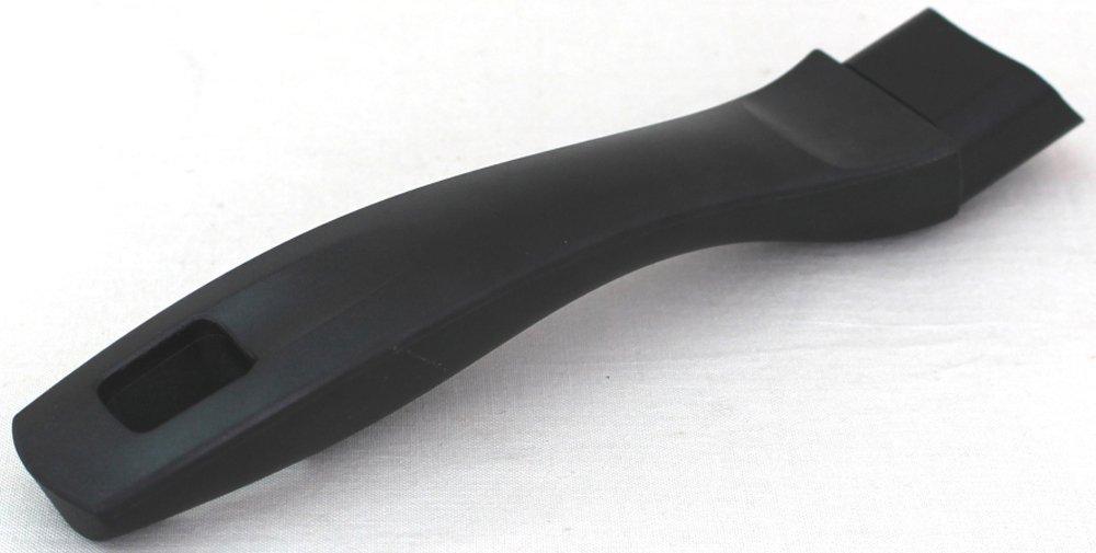 Сковорода Fujita Metal Iron 28 см, сделано в Японии, Sweet Craftsmanship 064109