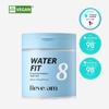 [Отличный пэд] LiveM Water Fit 8-слойный увлажняющий адгезивный пэд, 60 штук, 1 штука