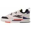 Unisex 912138060-4