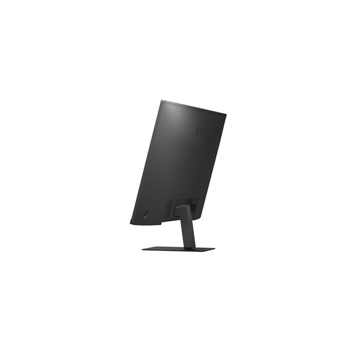 Ecran PC Lg Moniteur IPS QHD 32'' 16/9eme