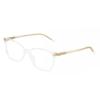 Женские Очки Dolce   Gabbana Dg3424 3133