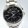 [USED] Seiko Brightz Radio Solar Titanium SAGZ0477B24-0AW0