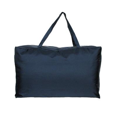HashkuDe Nap Futon Water School Сделано в 73c x 45c x Zipper Nap Nursery School Bag, Нейлон, Водоотталкивающий, Сумка, Япония, 22c, Тип, Futon, (военно-морской флот)