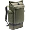 Рюкзак Vaude Cyclist 27 khaki (45122-161)